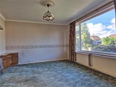 Property image 4 of home to buy in Southfield Close, Weston super Mare